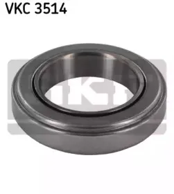 skf-vkc3514